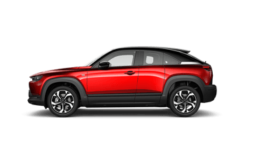 Mazda-mx-30-electrified