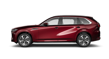 mazda-cx-80-electrified
